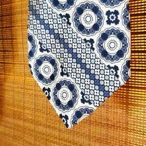 Vintage Neck Tie
